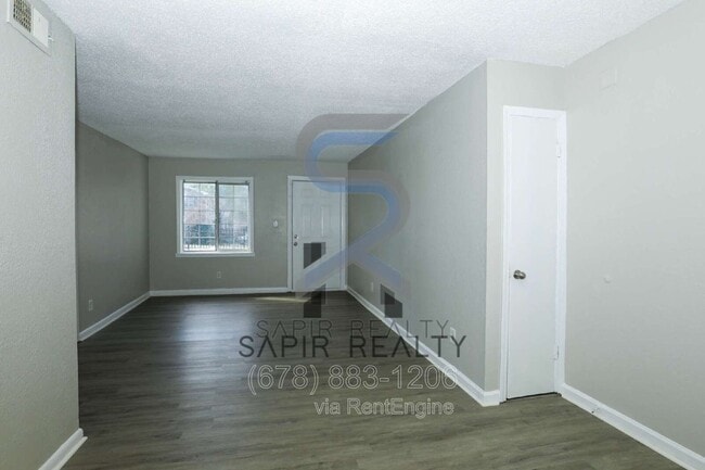 Foto del edificio - 2065 Alison Ct SW