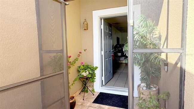 Foto del edificio - 4619 Cabalerro Trail