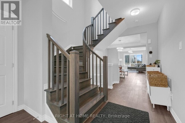 Building Photo - 104 Unity Pl