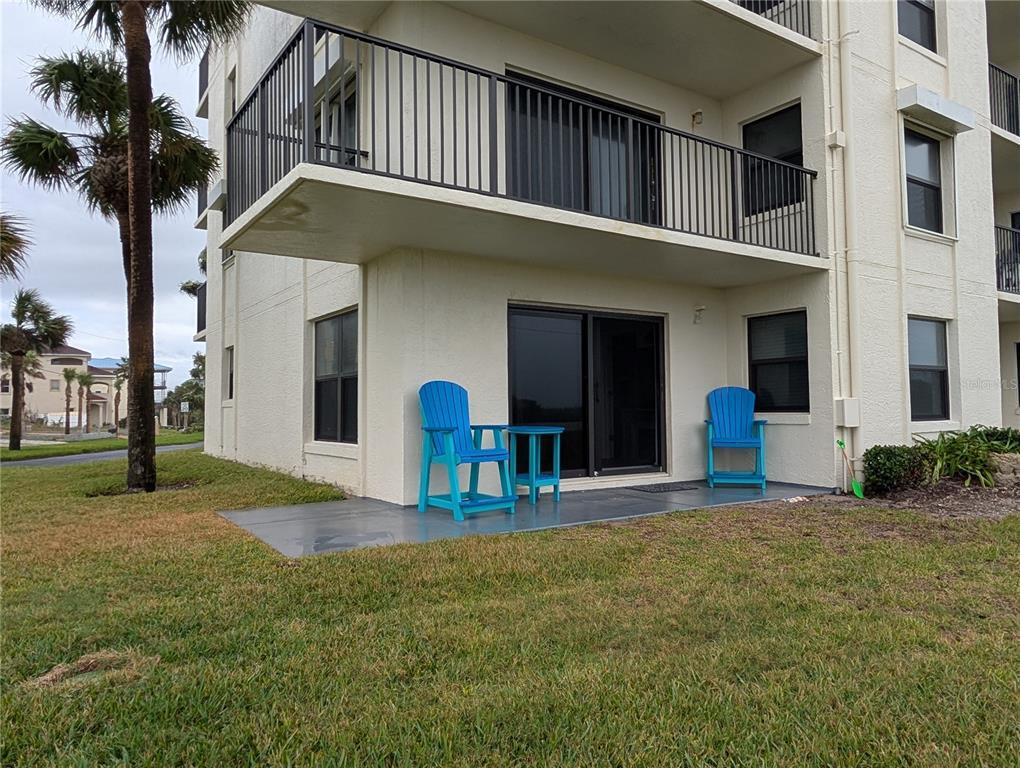 Foto principal - 3100 Ocean Shore Blvd