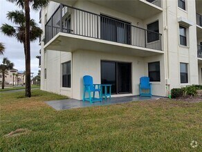 Building Photo - 3100 Ocean Shore Blvd