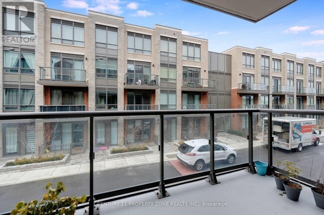 Building Photo - 85 Attmar Dr