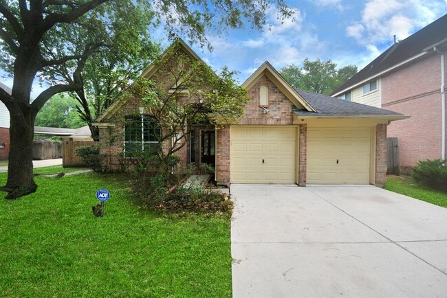Building Photo - 12538 Castlestone Dr