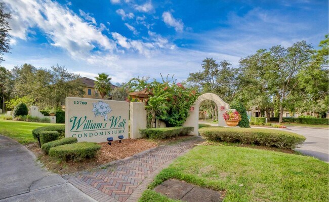 Building Photo - 12700 Bartram Park Blvd