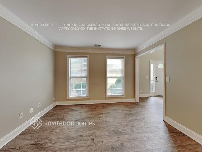 Building Photo - 6410 Woodlore Trail NW