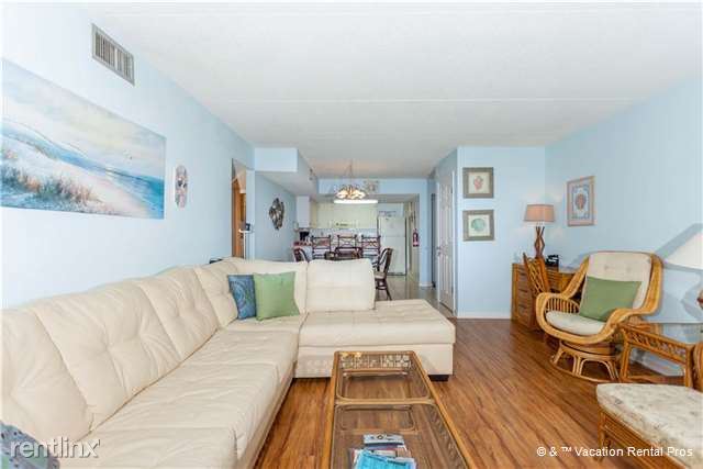Building Photo - 7750 A1a S