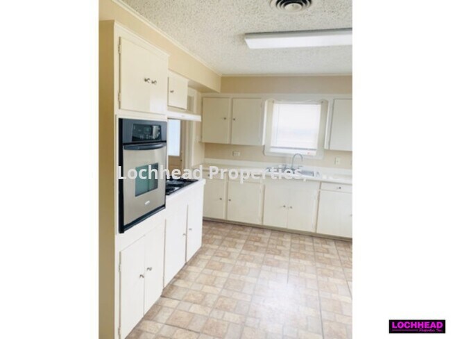 Foto del edificio - Super Charming Home located in Mesquite!!!...