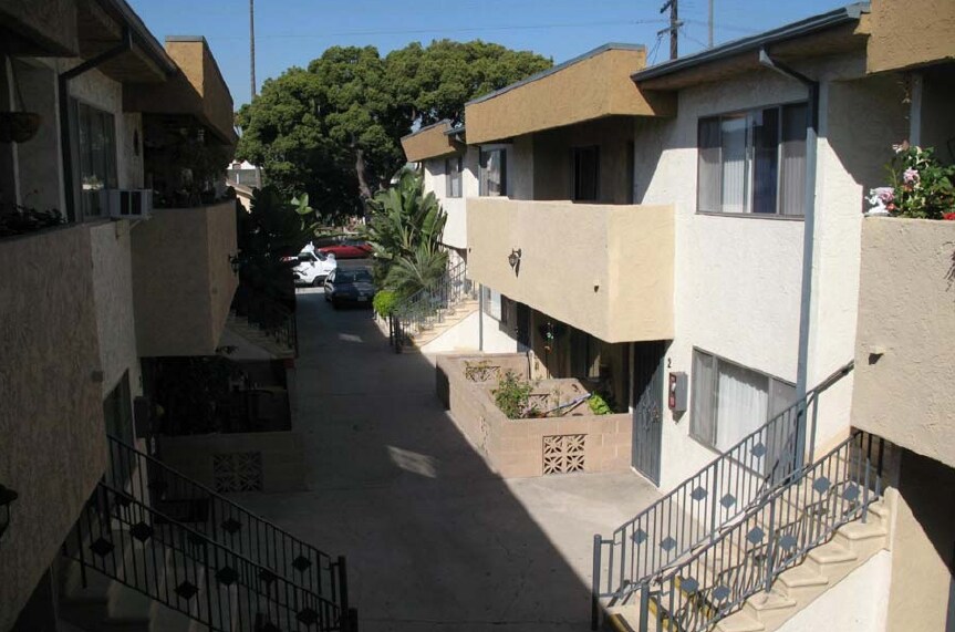 Foto del edificio - 930-934 Broad Ave