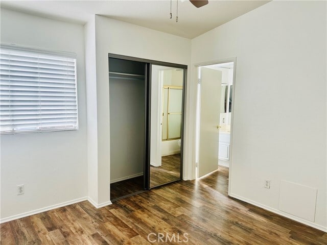 Building Photo - 8288 Chappellet Pl
