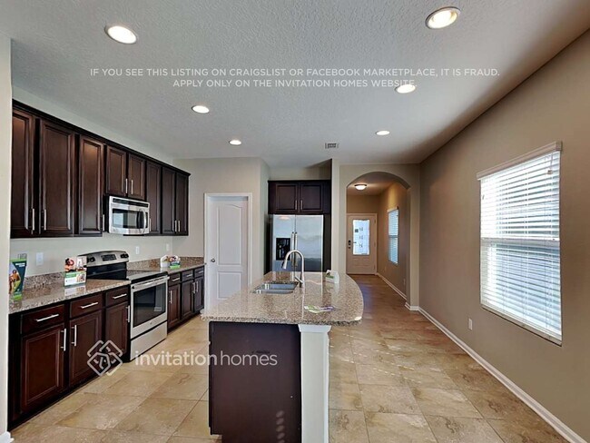 Foto del edificio - 577 Drysdale Dr