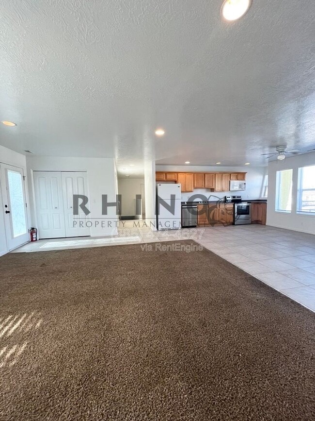 Photo - 1285 W 500 N Apartment