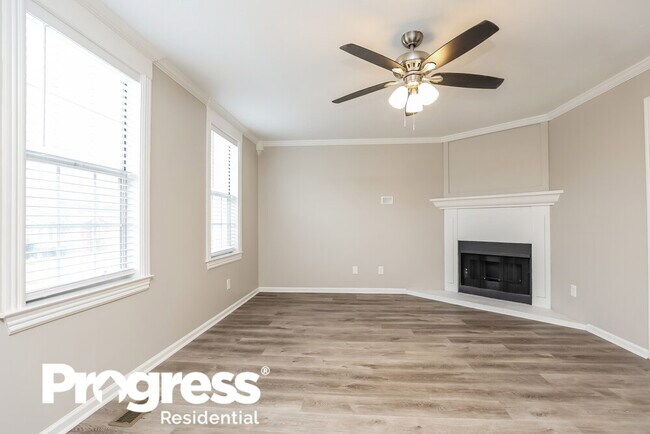 Foto del edificio - 115 River Bend Rd