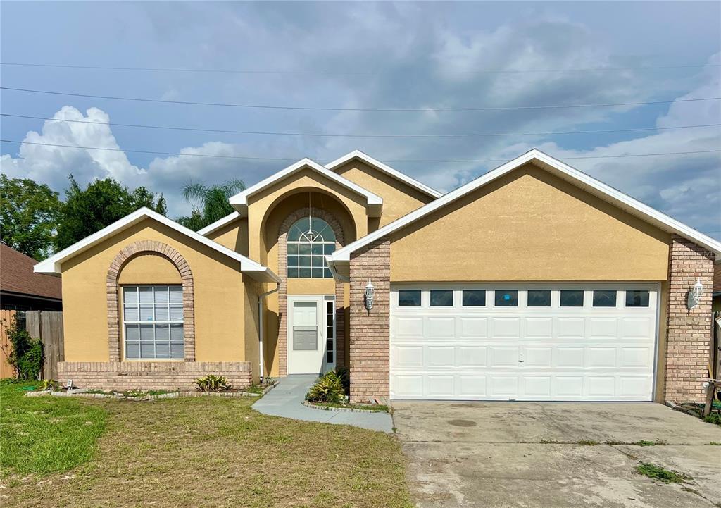Primary Photo - 1773 Tillstream Dr