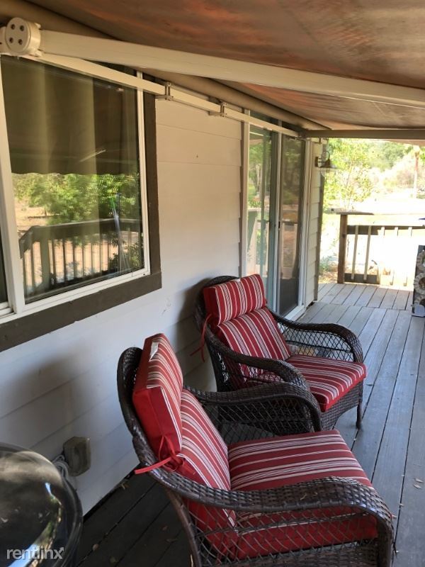 Building Photo - Studio, 1 bath Apartment - 2763 Penryn Rd