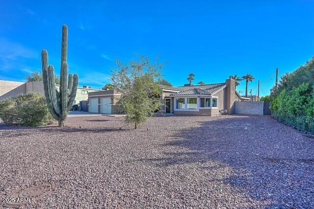 Foto del edificio - 3043 N 34th St