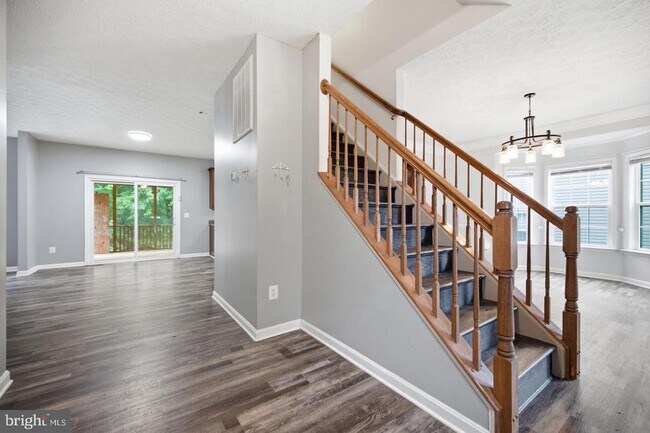 Foto del edificio - 35338 Pheasant Ridge Rd