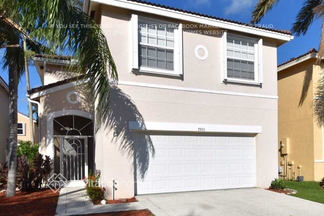 Building Photo - 7901 Lakewood Cove Ct