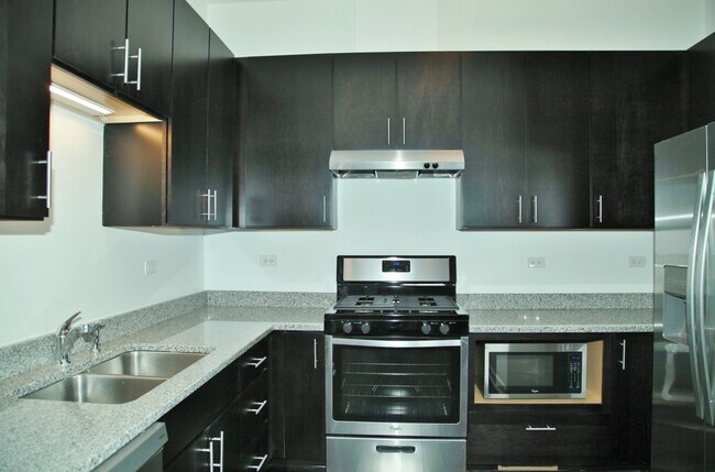 Foto del edificio - 1246 W Devon Ave