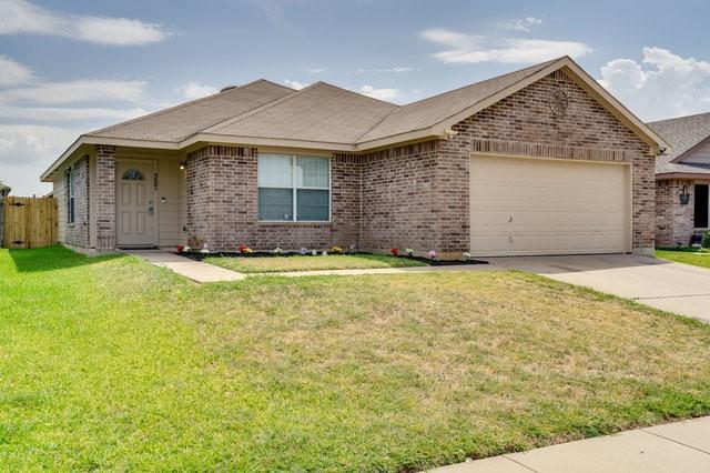 Building Photo - 357 Dakota Ridge Dr