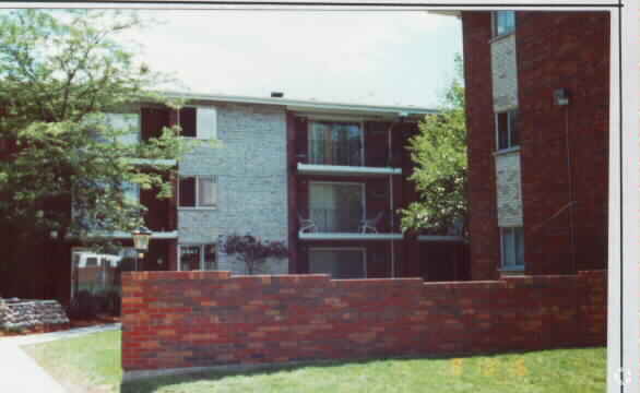 Primary Photo - Greenwood Village