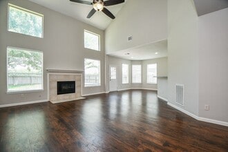 Building Photo - 20510 Ropers Trail Ct