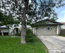 Building Photo - 6718 Chelsea Wood Dr