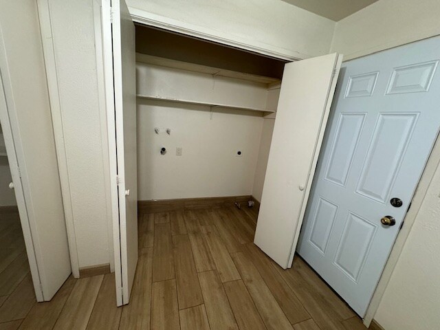 Foto del edificio - 506 30th St
