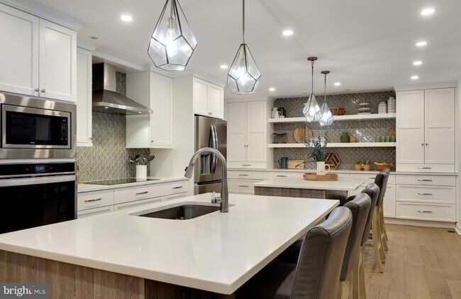 Foto del edificio - 7312 Burdette Ct