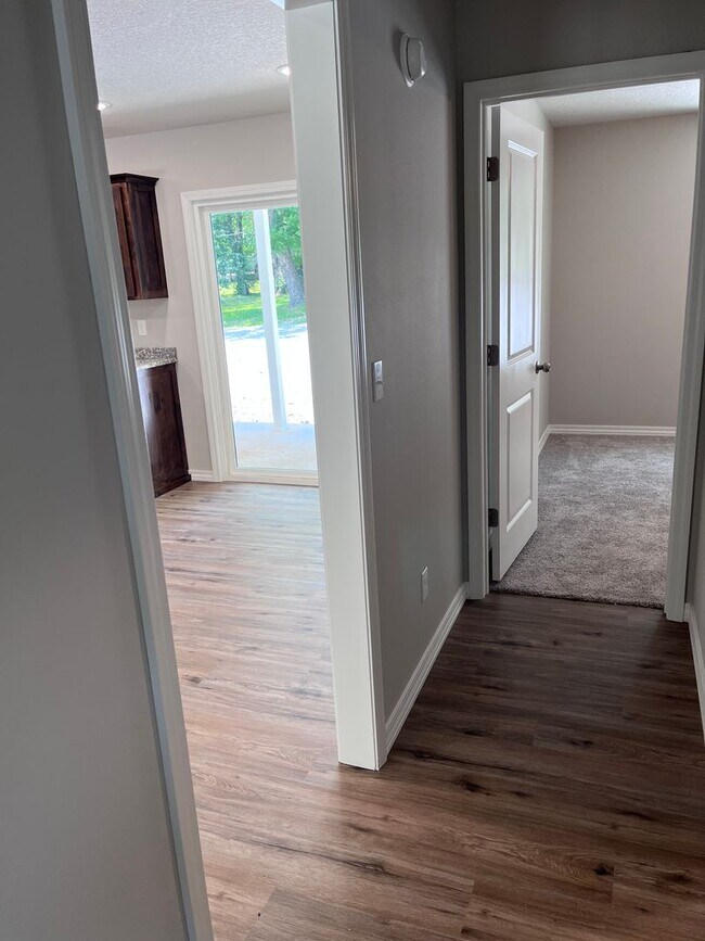 Foto del edificio - Gorgeous 3bd/2bath home!