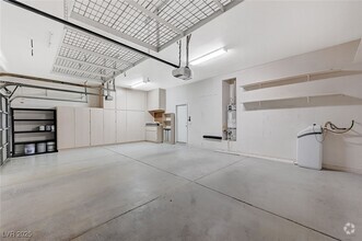 Building Photo - 742 Sandy Hook Terrace