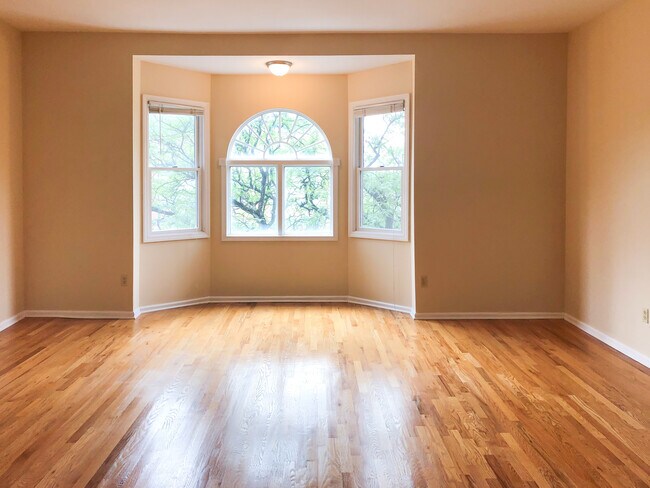 SUITE 3B - RENTED (Other units available) - 88 W Main St