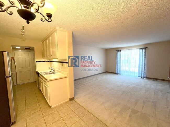 Photo - 7755 E Quincy Ave Apartment