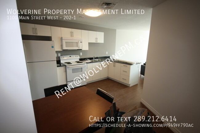 Photo du bâtiment - Maincline executive Student rooms (private...