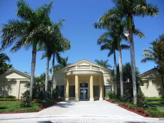 Foto del edificio - 3016 Rockville Ln