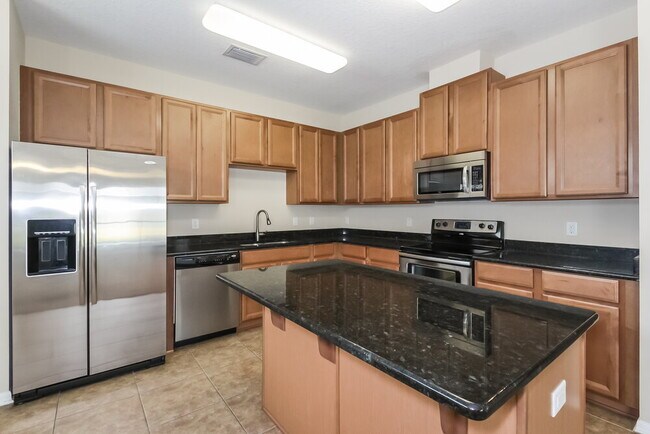 Foto del edificio - 9026 41st St E