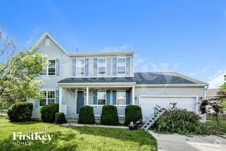 Building Photo - 6802 Harriet Dr