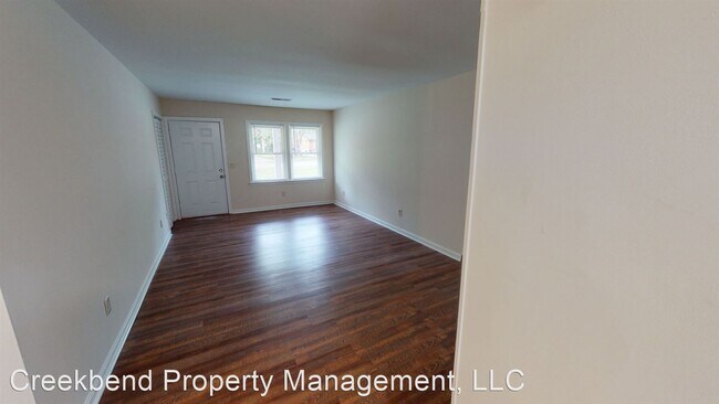 Foto del edificio - 2 br, 1 bath House - 128 Wendy Way #B