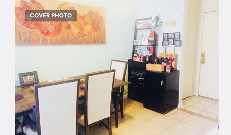 Primary Photo - 3212 Tamarron Blvd