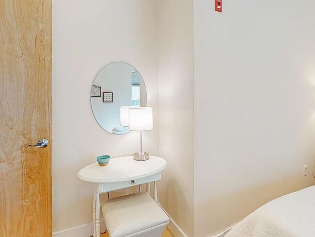 Foto del edificio - CONDO