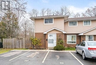 Building Photo - 2377 Industrial St