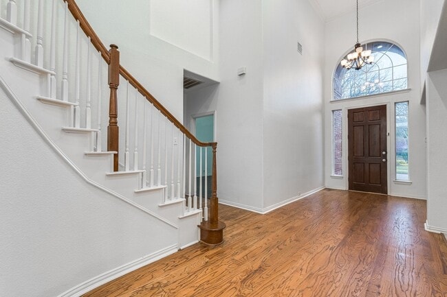 Photo - 3829 Bonita Dr House