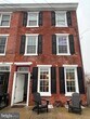Primary Photo - 416 N Darlington St