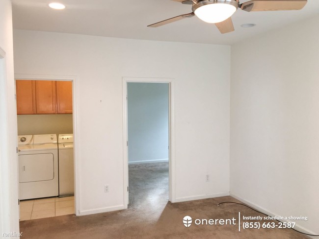 Foto del edificio - 1506 Legacy Way