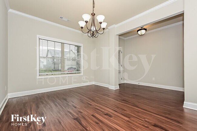 Building Photo - 6049 Prodigy Ln