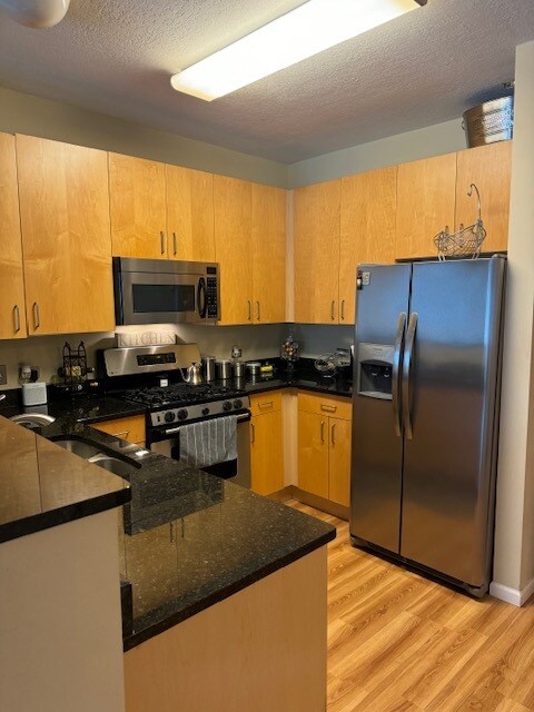Foto del edificio - 600 N Kingsbury St