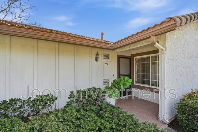 Photo - 41 Orchard House