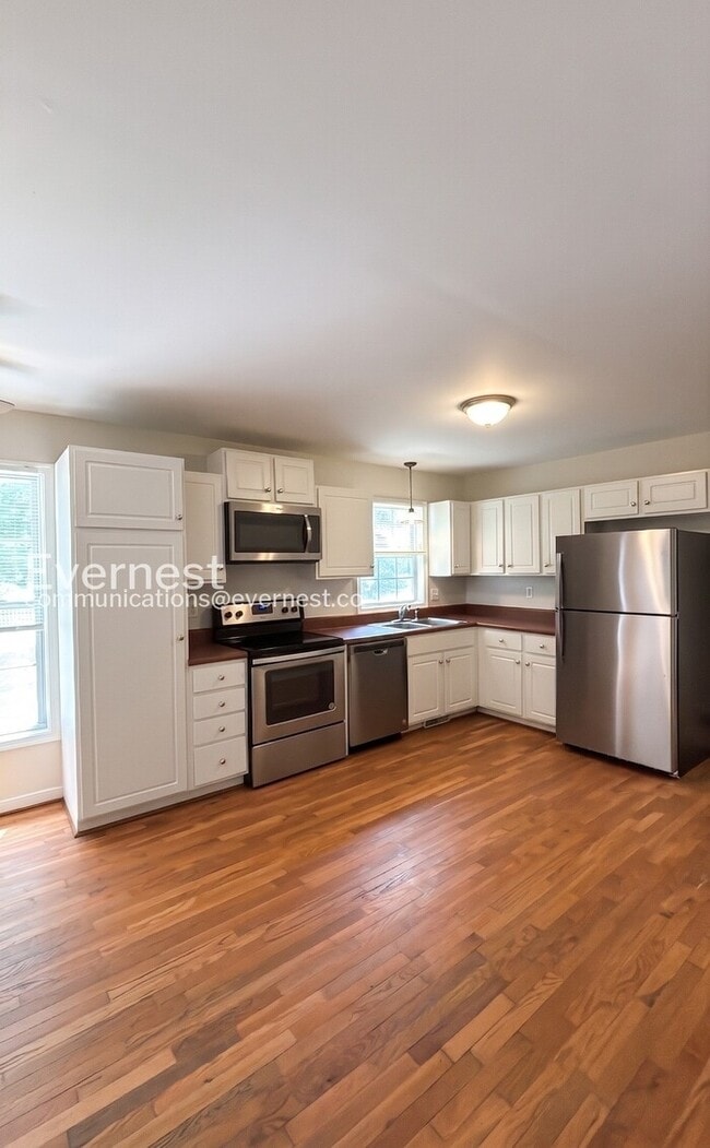 Building Photo - 5633 Obisque Dr