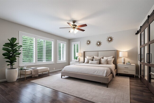 Foto del edificio - 246 Litchfield Ln