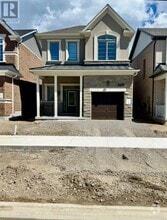 Building Photo - 369 Reid Dr