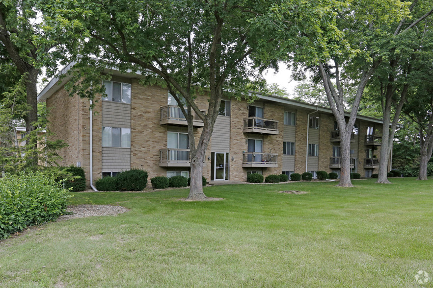 3 Bedroom Apartments Peoria Il